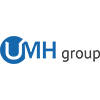 United Media Holding United Media Holding